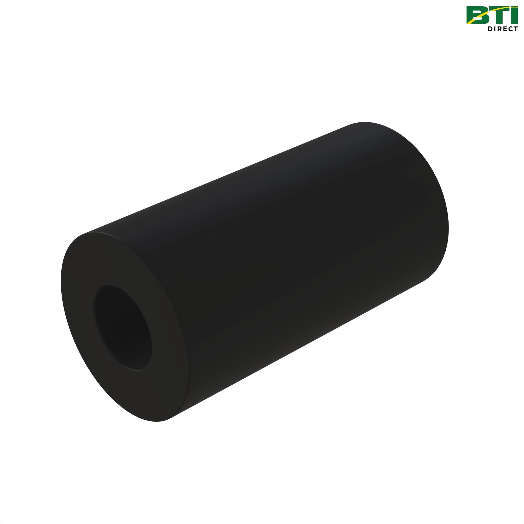 Z31640: Plain Bushing