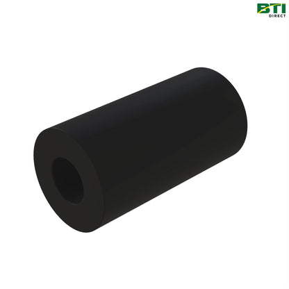 Z31640: Plain Bushing