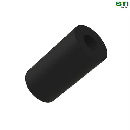 Z31640: Plain Bushing