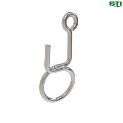 Z32078: Holder
