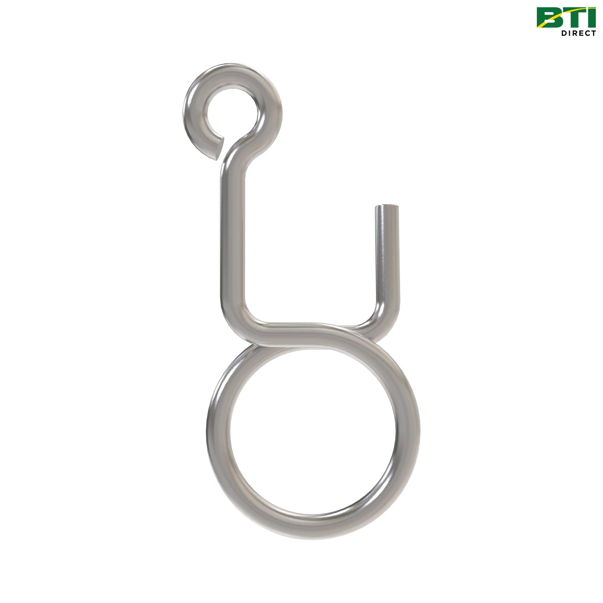 Z32078: Holder