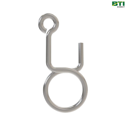 Z32078: Holder