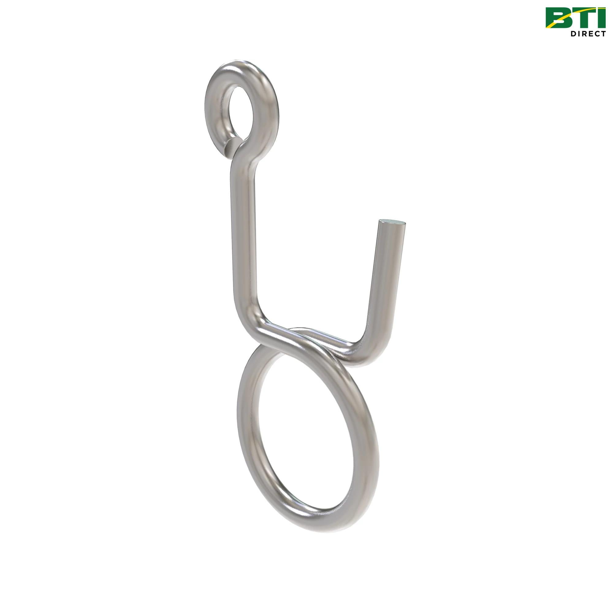 Z32078: Holder
