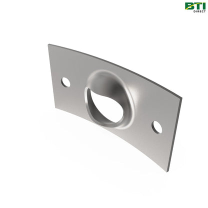 Z32147: Guide