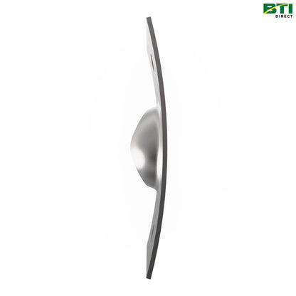 Z32147: Guide