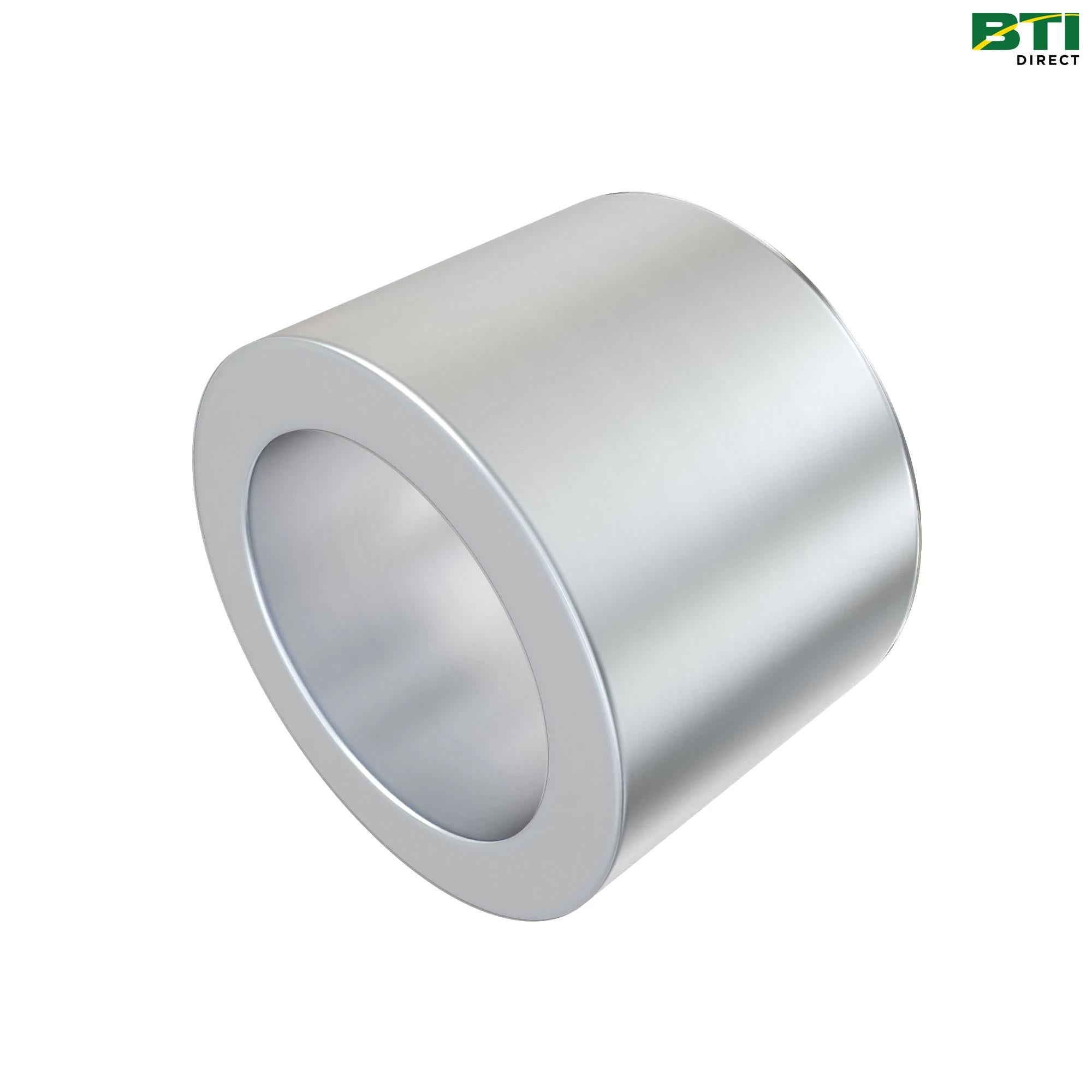 Z32264: Plain Spacer