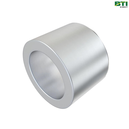 Z32264: Plain Spacer