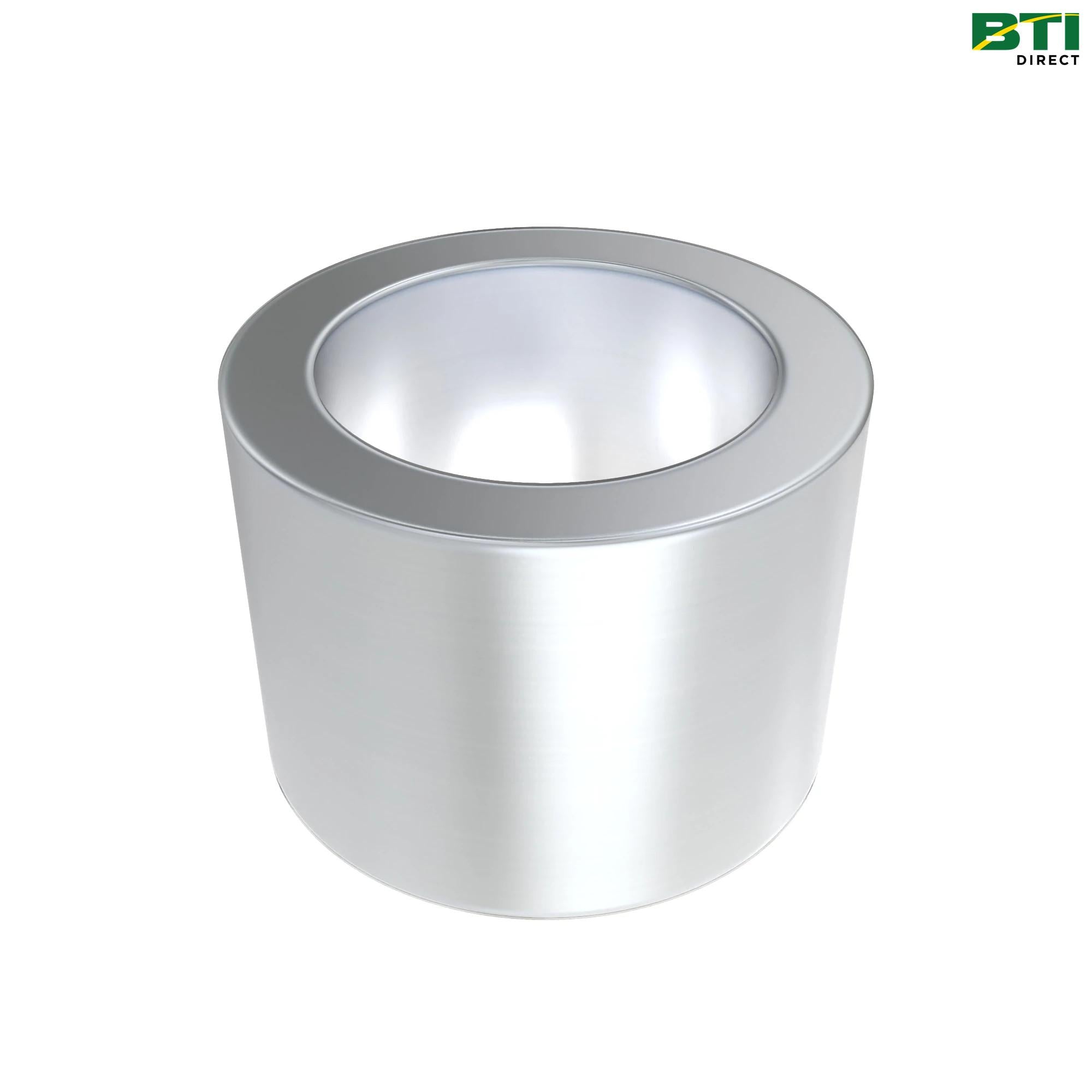 Z32264: Plain Spacer