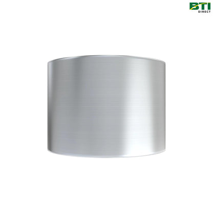 Z32264: Plain Spacer