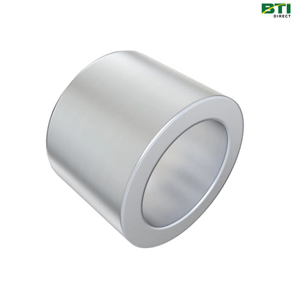 Z32264: Plain Spacer