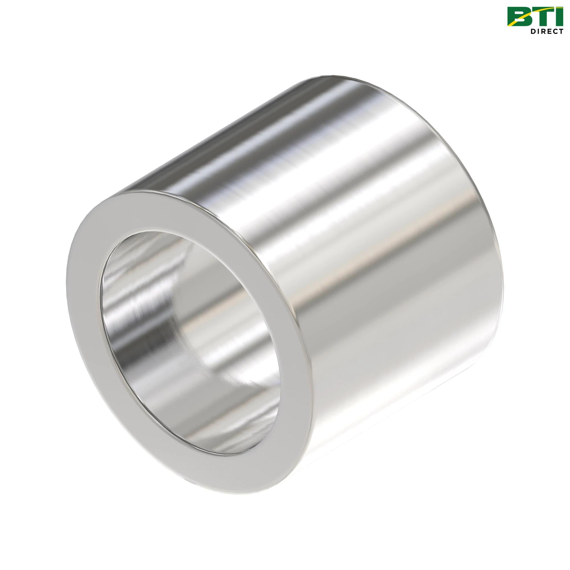 Z32649: Plain Spacer