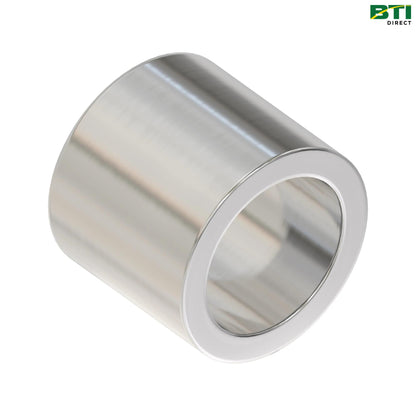 Z32649: Plain Spacer