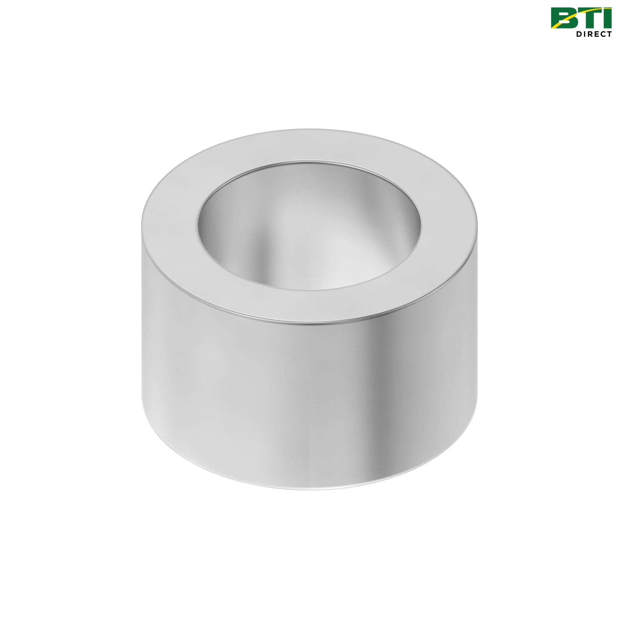 Z32882: Plain Spacer