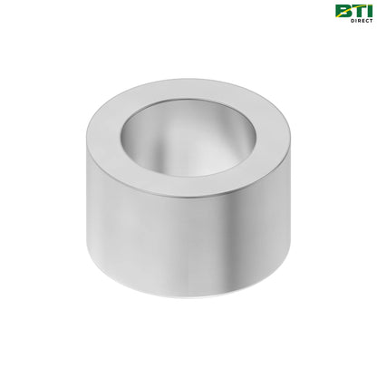 Z32882: Plain Spacer