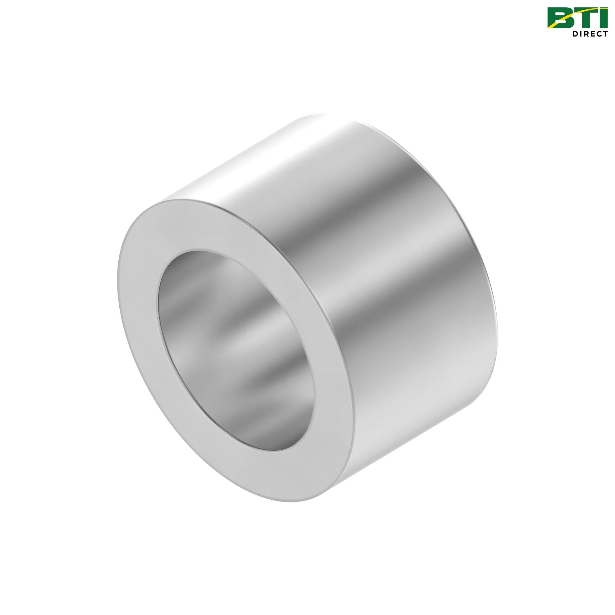Z32882: Plain Spacer