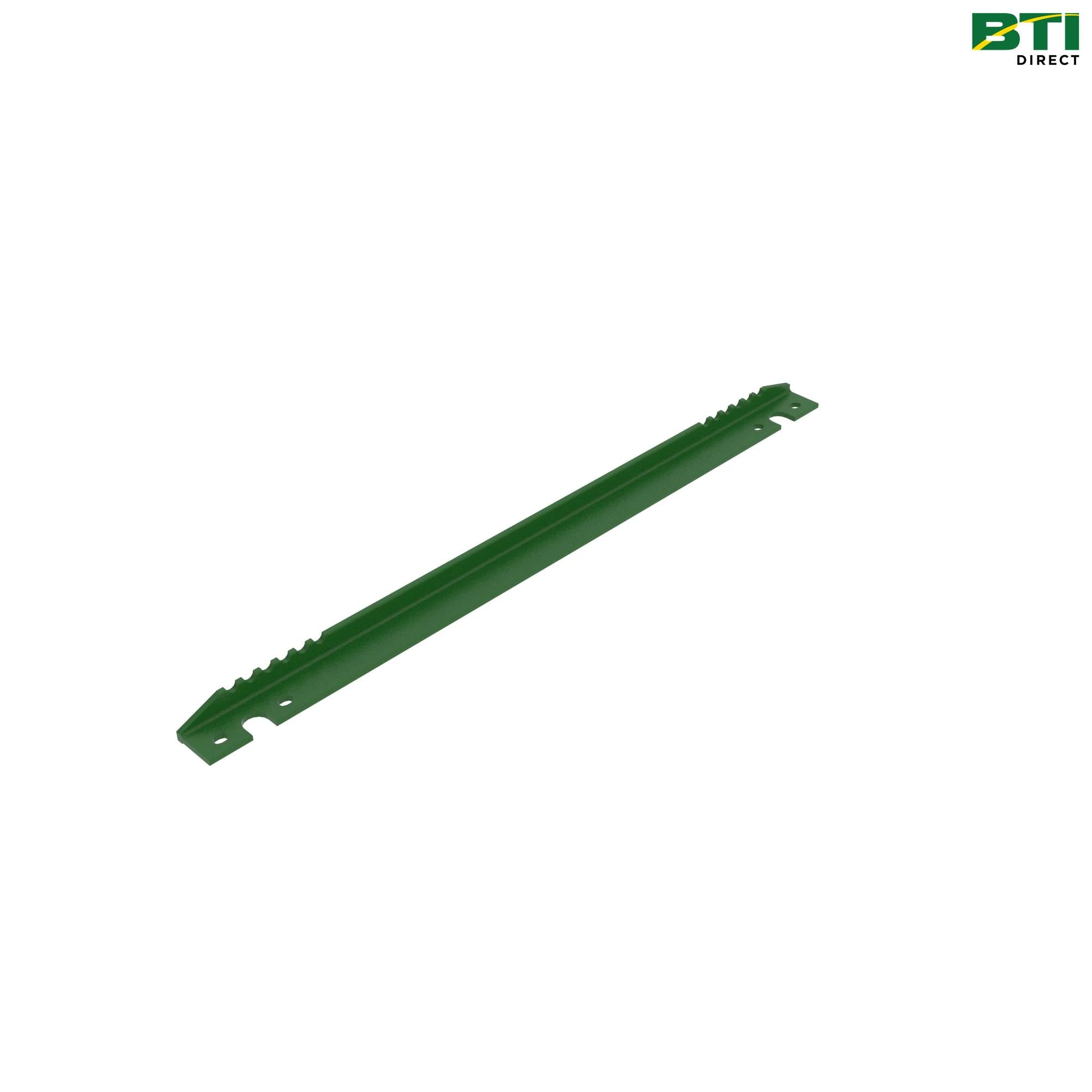 Z33621: Feeder Conveyor Chain Slat