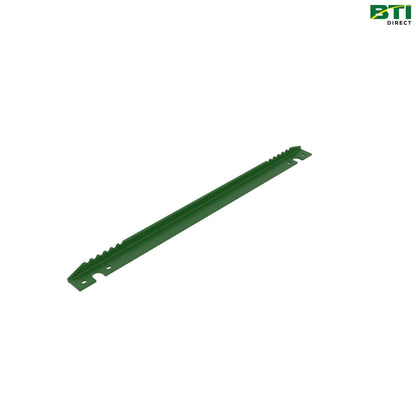 Z33621: Feeder Conveyor Chain Slat