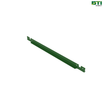 Z33621: Feeder Conveyor Chain Slat