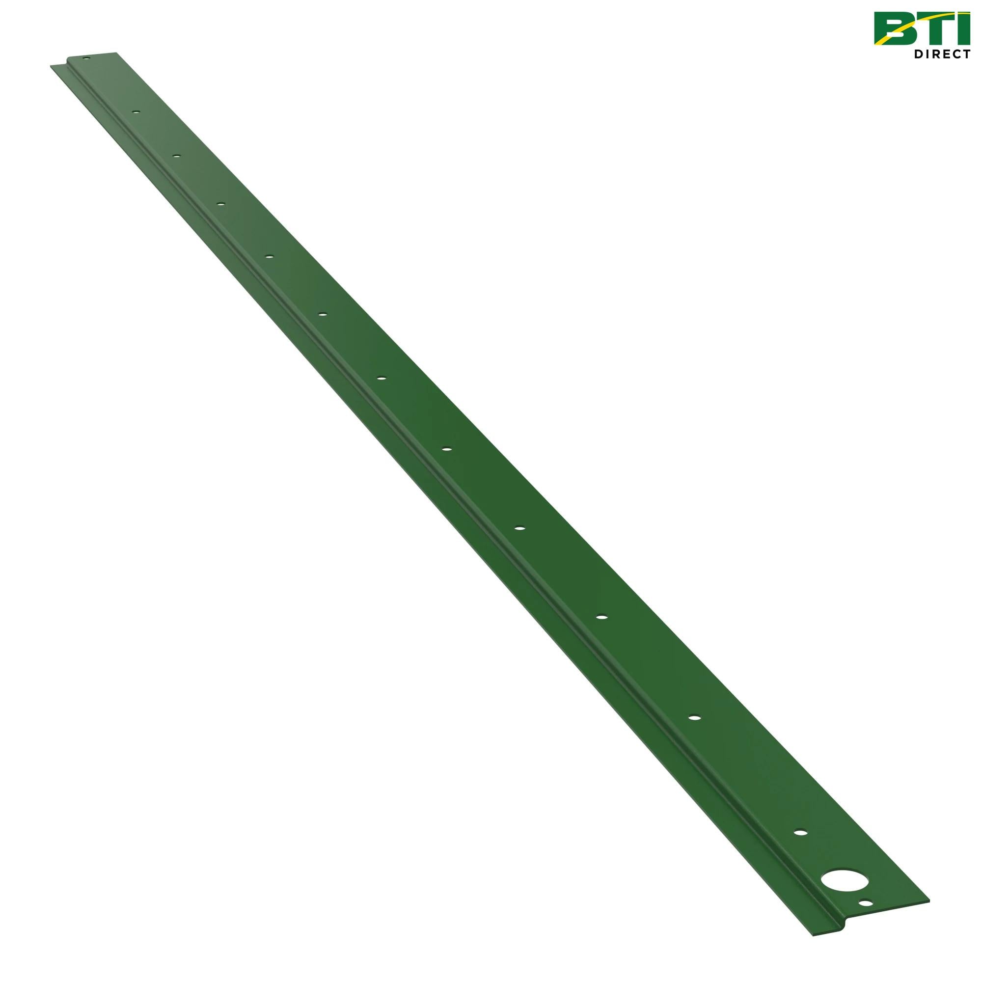 Z33924: Reinforcement, Left Side