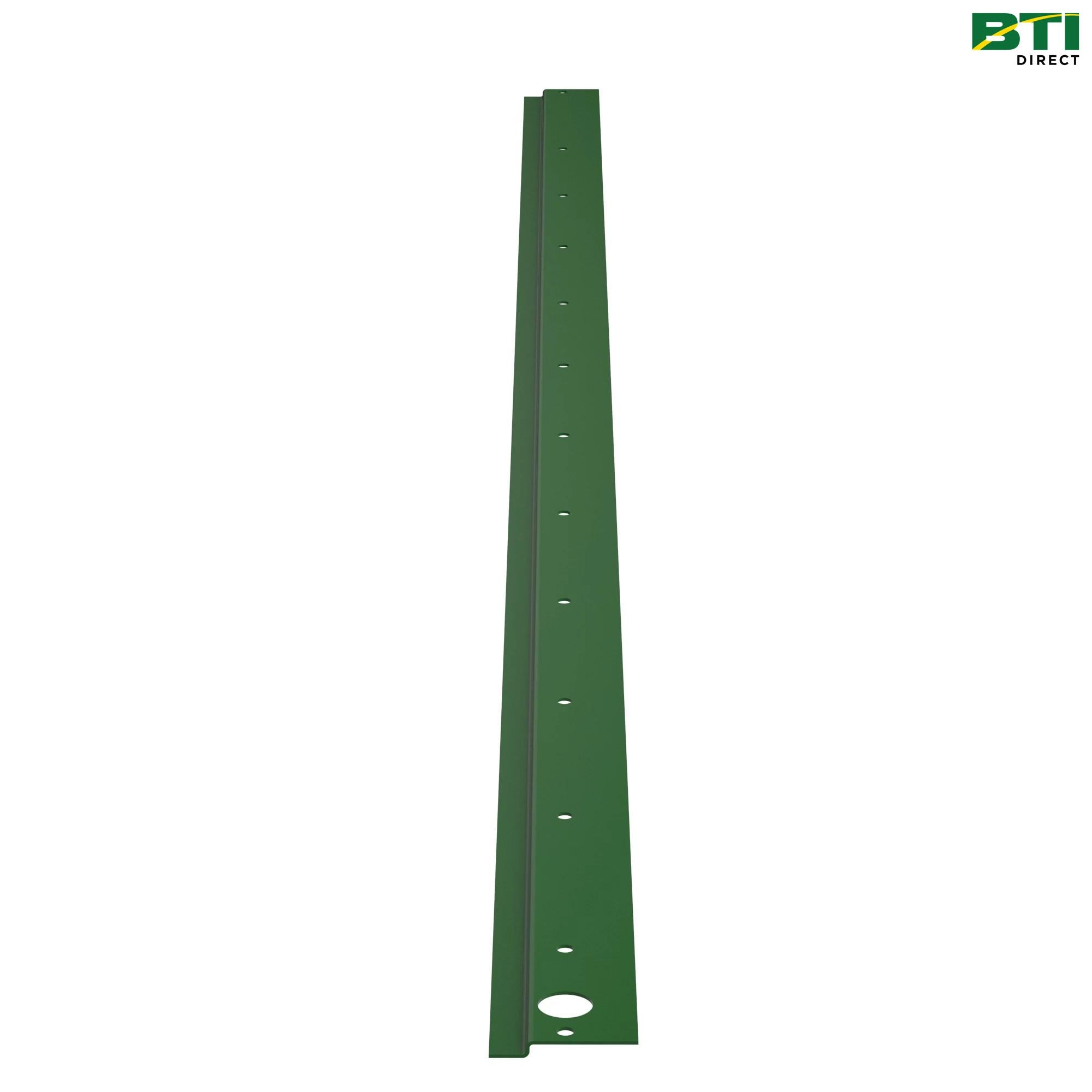 Z33924: Reinforcement, Left Side