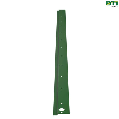 Z33924: Reinforcement, Left Side