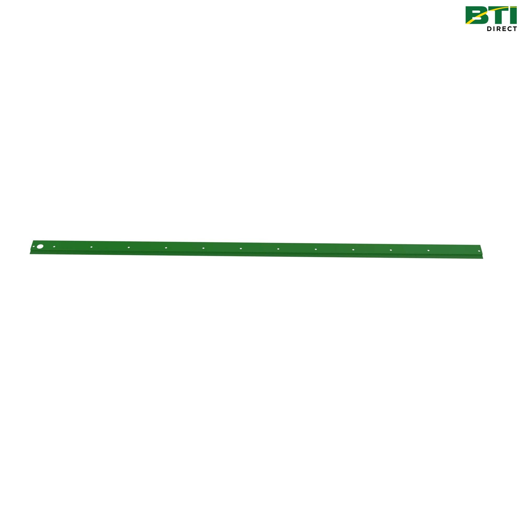 Z33925: Reinforcement