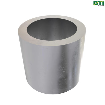 Z33976: Plain Bushing