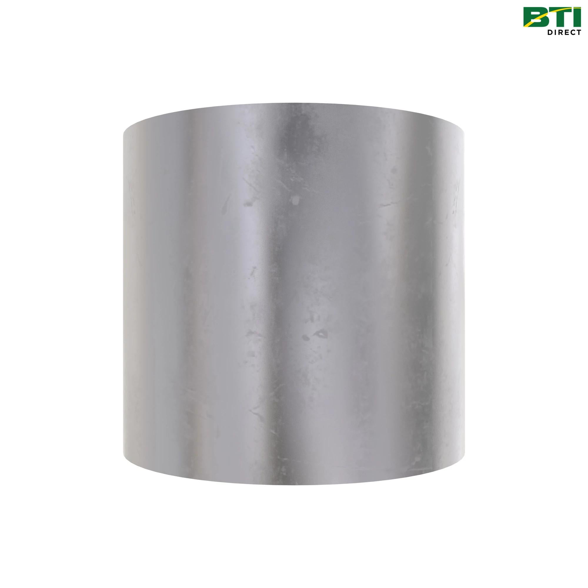 Z33976: Plain Bushing