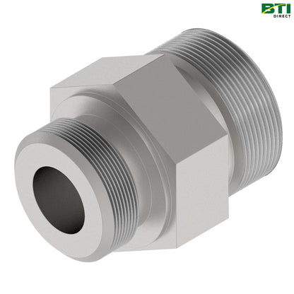 Z34063: Stud Connector Fitting