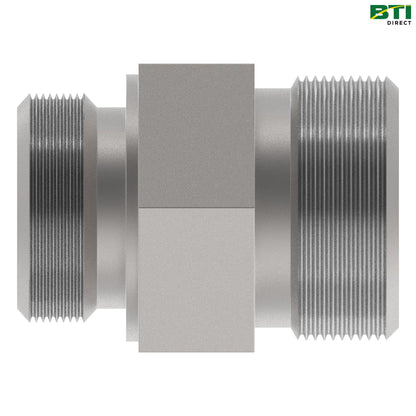 Z34063: Stud Connector Fitting