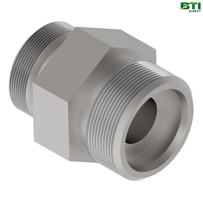 Z34063: Stud Connector Fitting