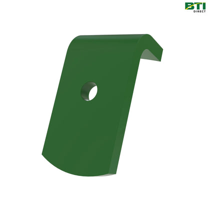 Z34294: Support Holder