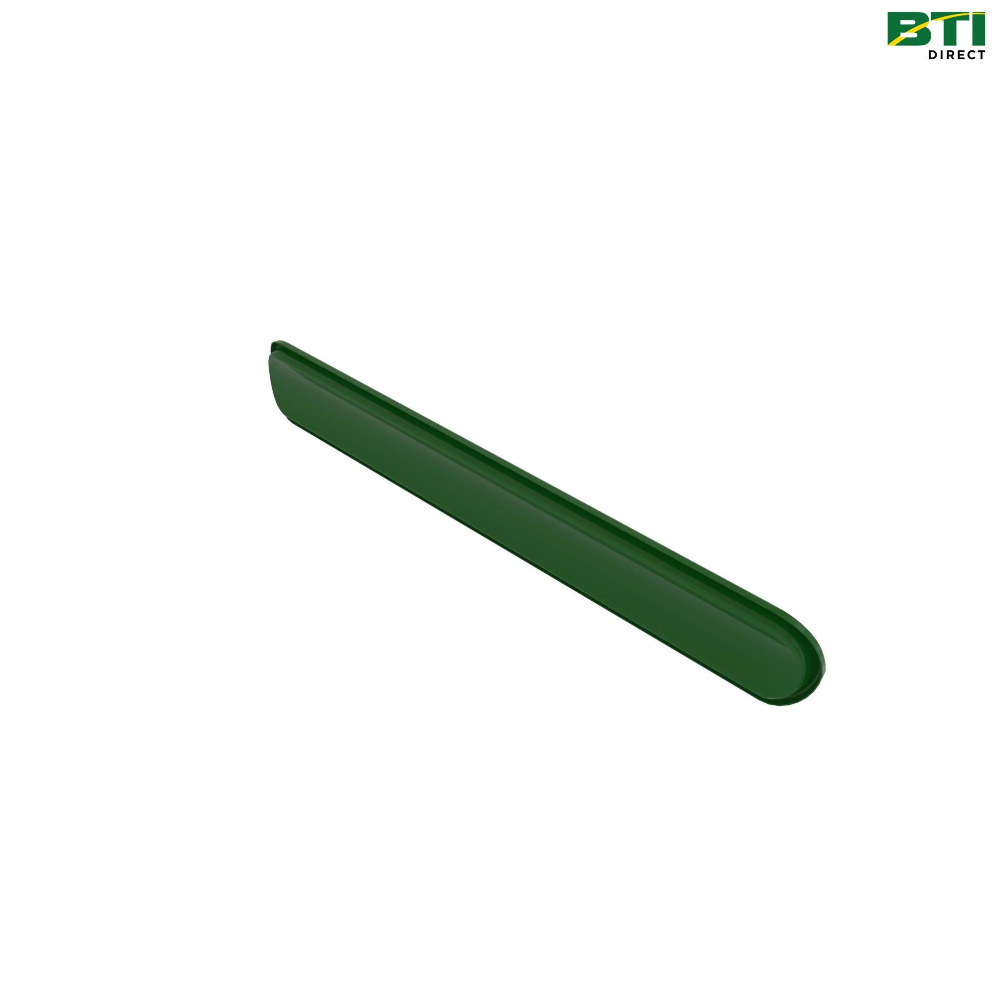 Z34303: Auger Housing Cover