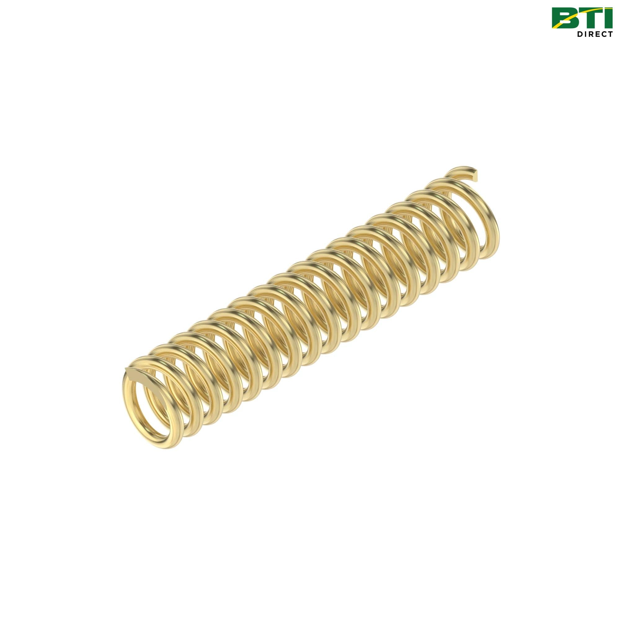 Z34419: Compression Spring