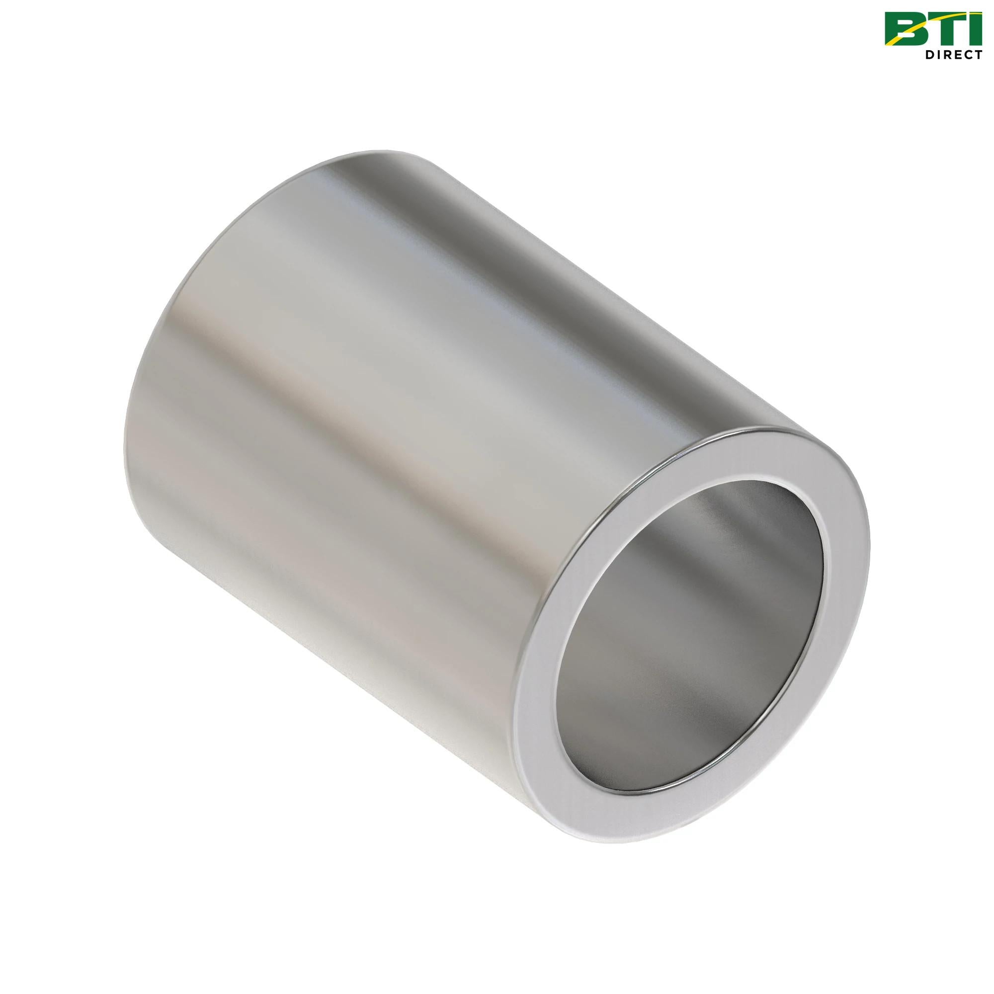 Z34438: Plain Spacer