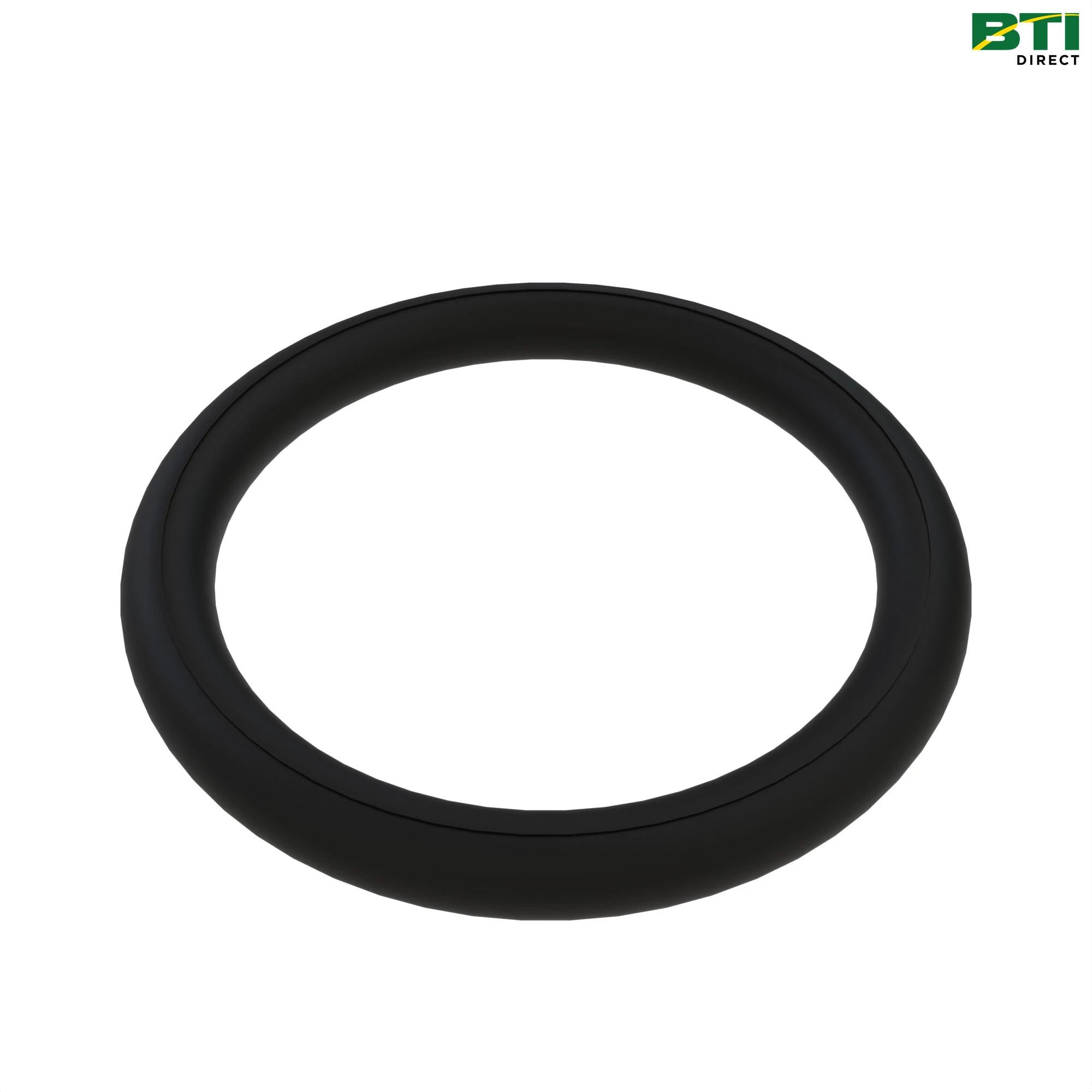 Z34562: O-Ring