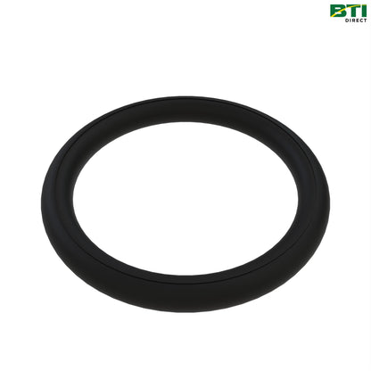 Z34562: O-Ring