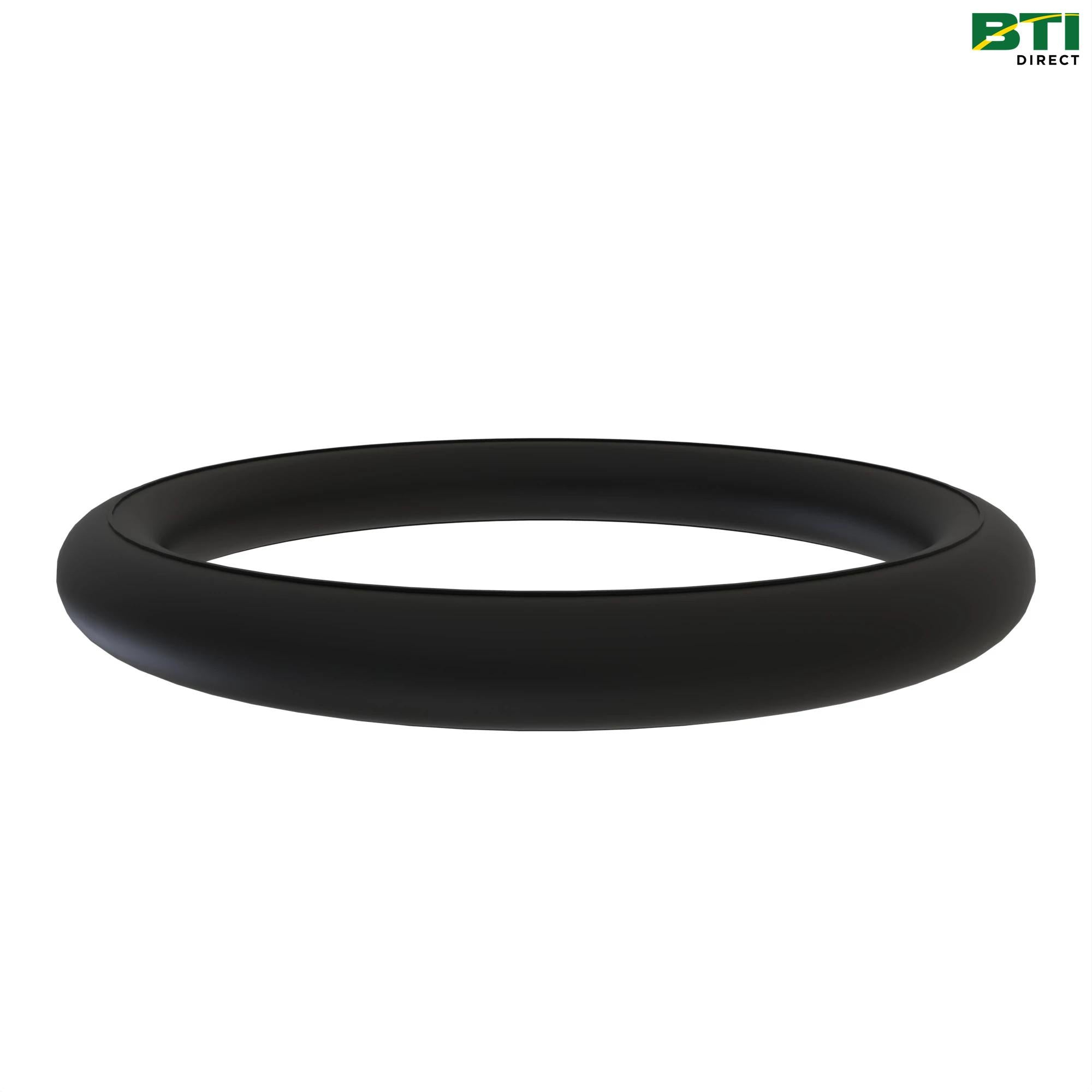 Z34562: O-Ring