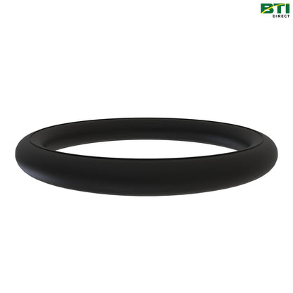 Z34562: O-Ring