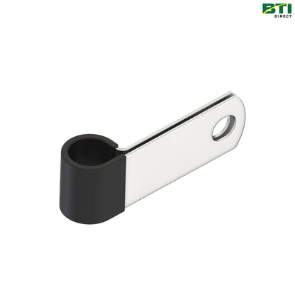 Z34952: 1-Diameter Block Clamp