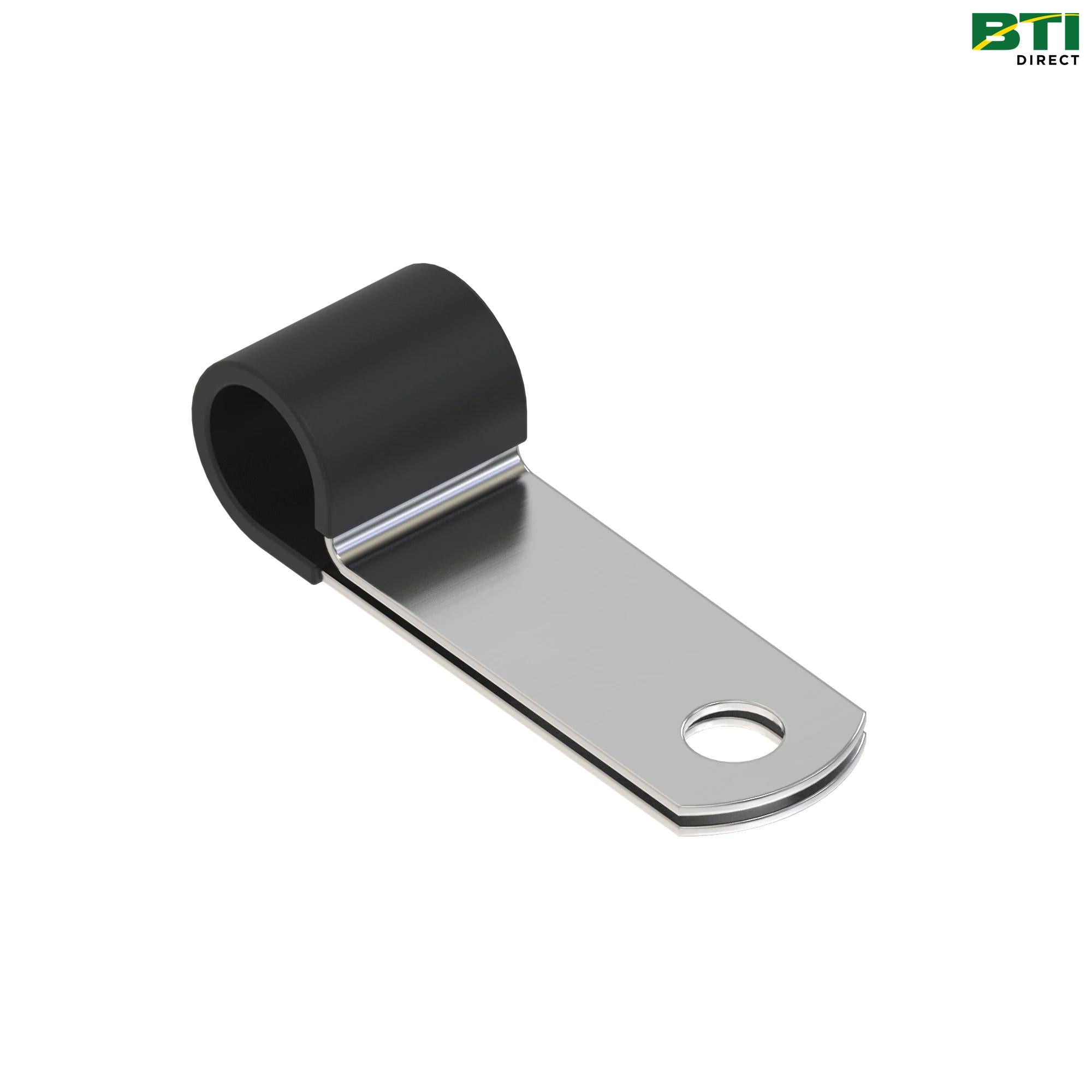 Z34952: 1-Diameter Block Clamp