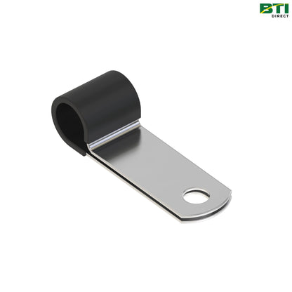 Z34952: 1-Diameter Block Clamp