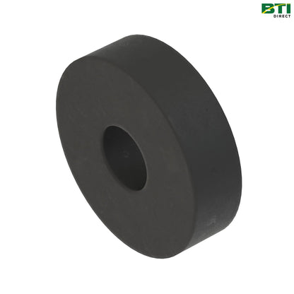 Z35271: Plain Bushing
