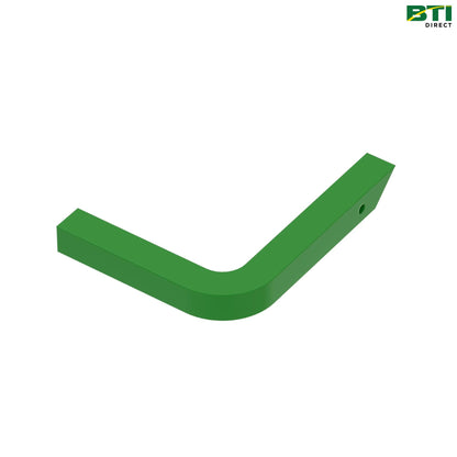 Z35307: Strap