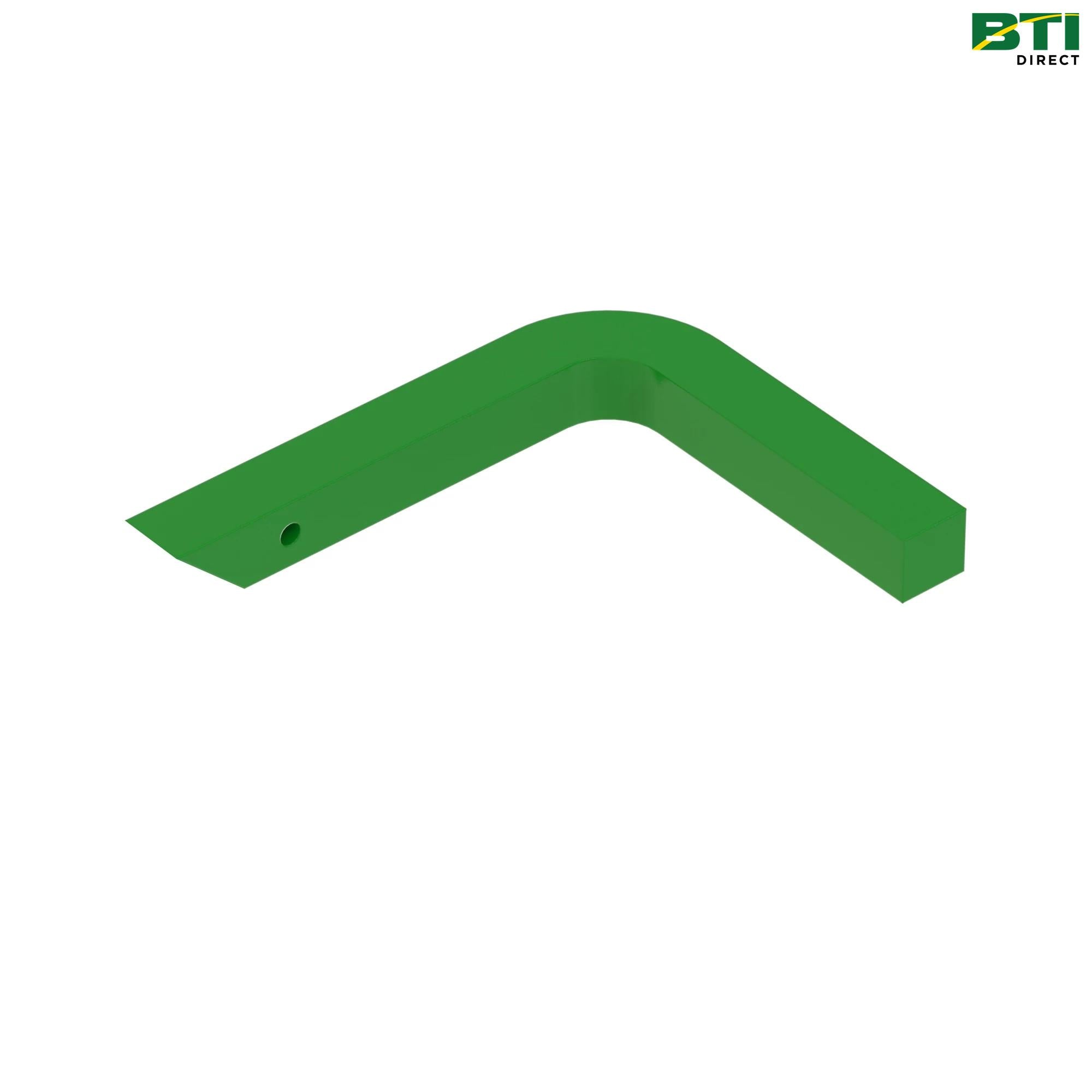 Z35307: Strap