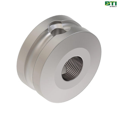 Z35313: Nut