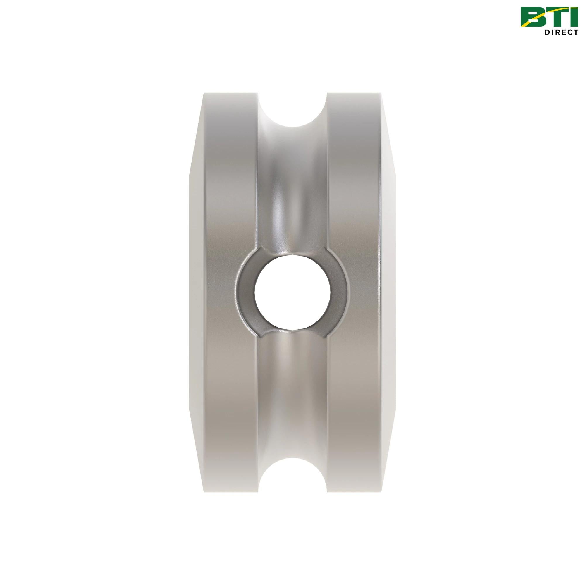 Z35313: Nut