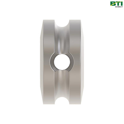 Z35313: Nut