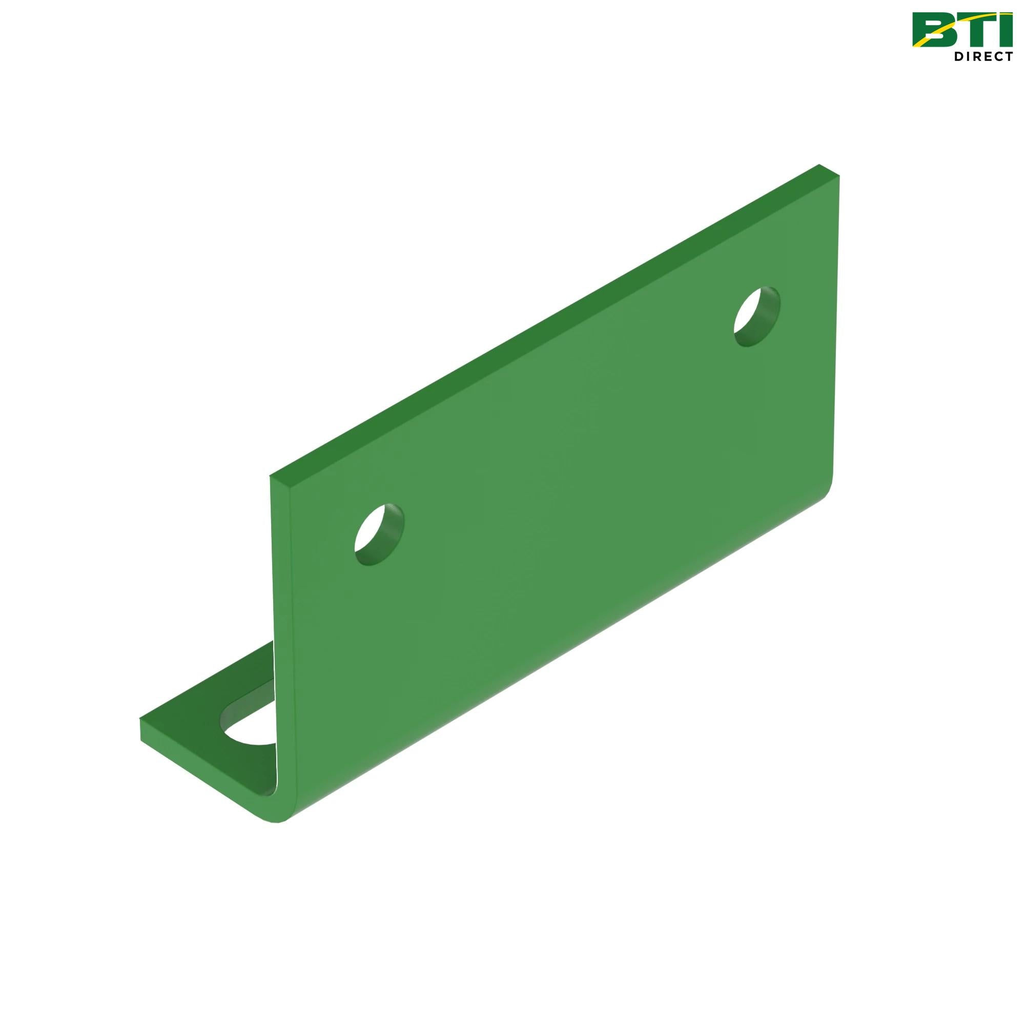 Z35318: Angle