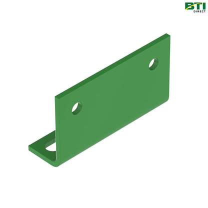 Z35318: Angle